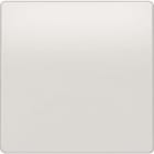 SIEMENS - BUILDING T - BCTBPZ:QFA2000 SONDA UR AMBIENTE