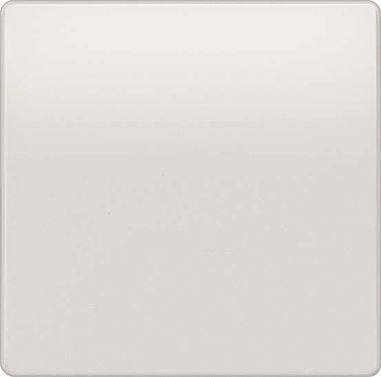 SIEMENS - BUILDING T - BCTS55720-S137 AQR2530NNW COX CHIO ANTERIORE SENZA MISU