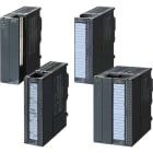 SIEMENS - SIE6ES79120AA000AA0 SIMATIC S7 Targhetta posto di montaggio