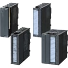 SIEMENS - SIE6ES79120AA000AA0 SIMATIC S7, SLOT NUMBER LABELS