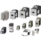 SIEMENS - SIE3TX64461C Limitatore di sovratensione, varistore, AC 115 ... 240 V/DC 150 ... 290 V, per contattori gr. costr. 2 ... 6