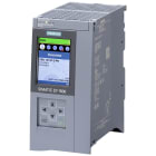 SIEMENS SIE6AG25152FN034AB0 SIPLUS S7-1500 CPU 1515F-2 PN RAIL