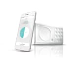 BFT (SOMFY) - MFY1811699 PACK SERRATURA CONNESSA PRO P STD MAX 7