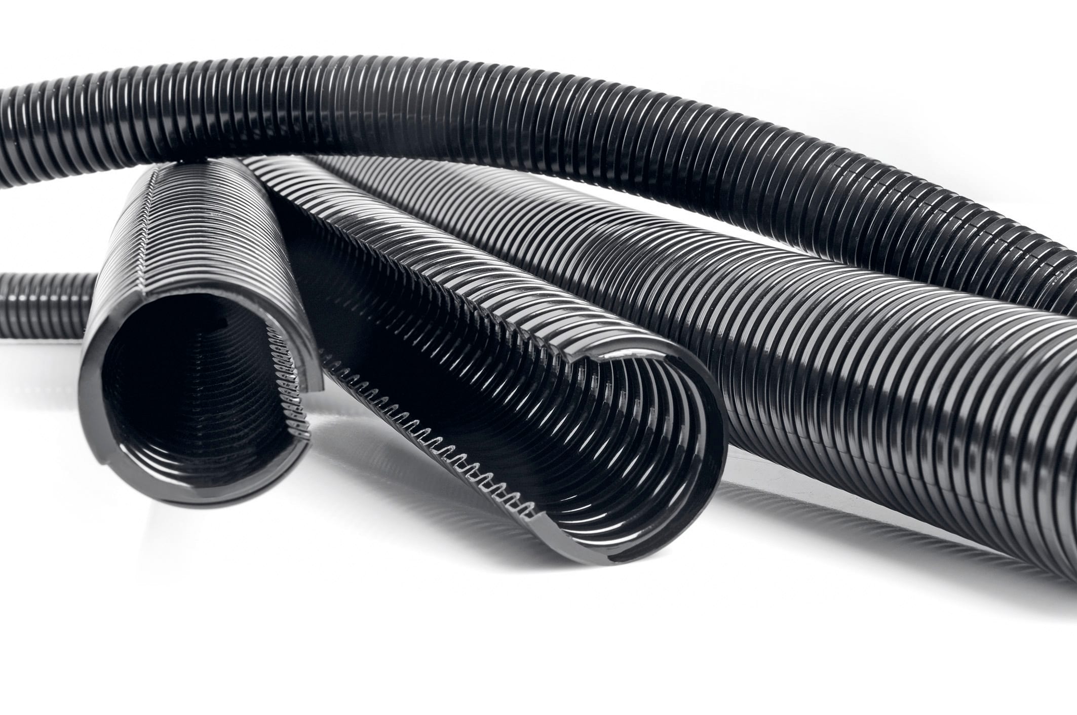 IMYTECH SRL - IMTPAHD-37B GUAINA APRIBILE PA6 HB NW37