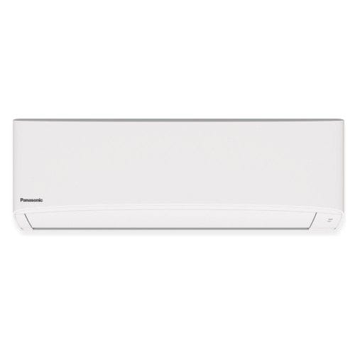 PANASONIC MARKETING PNSCS-TZ35ZKEW UNITA INTERNA SERIE TZ, 3.50 KW - GAS RE