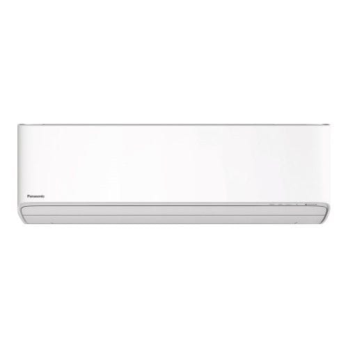 PANASONIC MARKETING PNSCS-Z25ZKEW UNITA INTERNA SERIE Z, BIANCA, 2.50 KW-