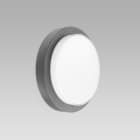 ARCLUCE SPA - ACL0278005A-940-16 PANDA210 8W XB OP RLESS ON/OFF