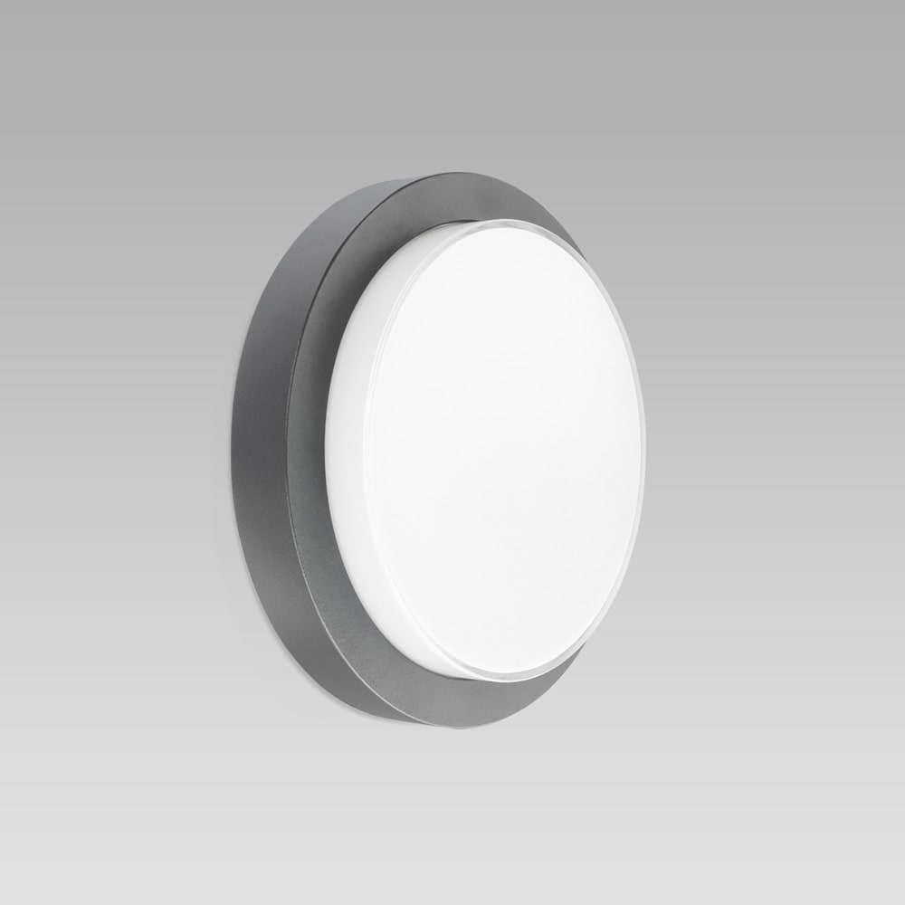 ARCLUCE SPA - ACL0278005E-940-11 PANDA210 8W XB OP RLESS BIP