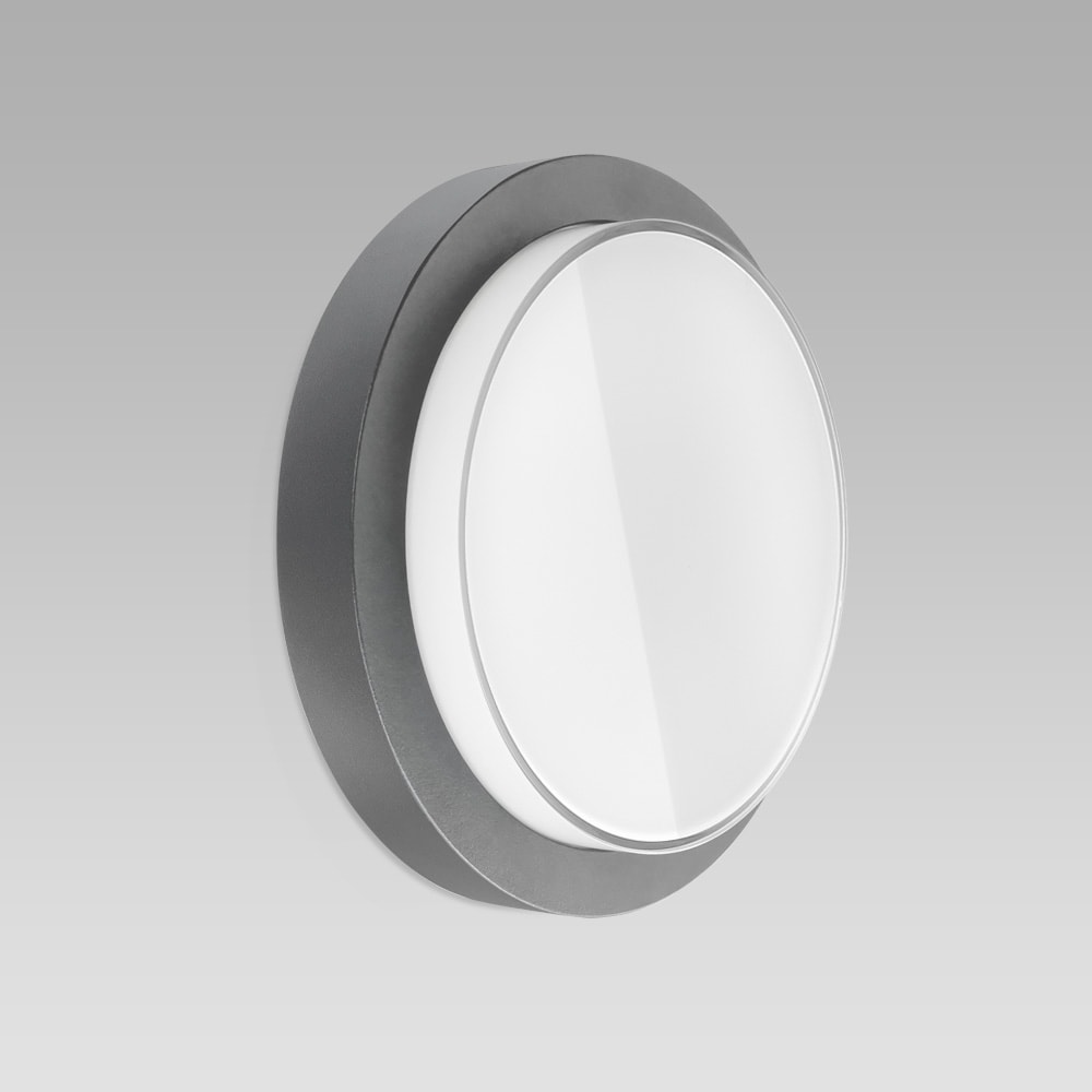 ARCLUCE SPA - ACL0279002A-940-12 PANDA270 13W XB GLOSSY RLESS ON/OFF