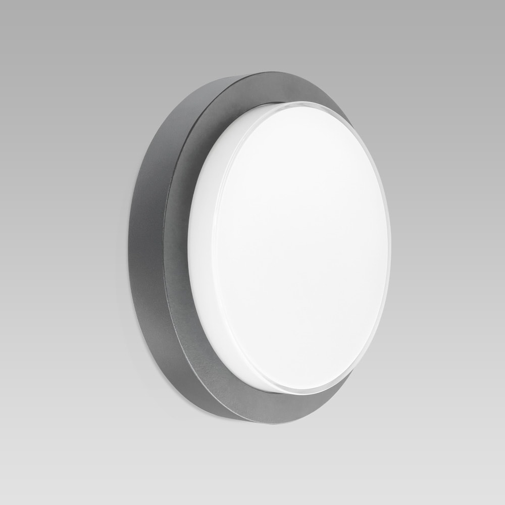 ARCLUCE SPA - ACL0279005A-940-12 PANDA270 13W XB OP RLESS ON/OFF