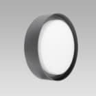 ARCLUCE SPA - ACL0279003A-940-11 PANDA270 13W XB OP FULL ON/OFF