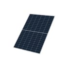 SONNENKRAFT ENERGY G - KIO301009001 KPV 410WP HC NE