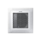SAMSUNG - SMGPC4NUFMAN PANNELLO CASSETTA 4 VIE WINDFREE