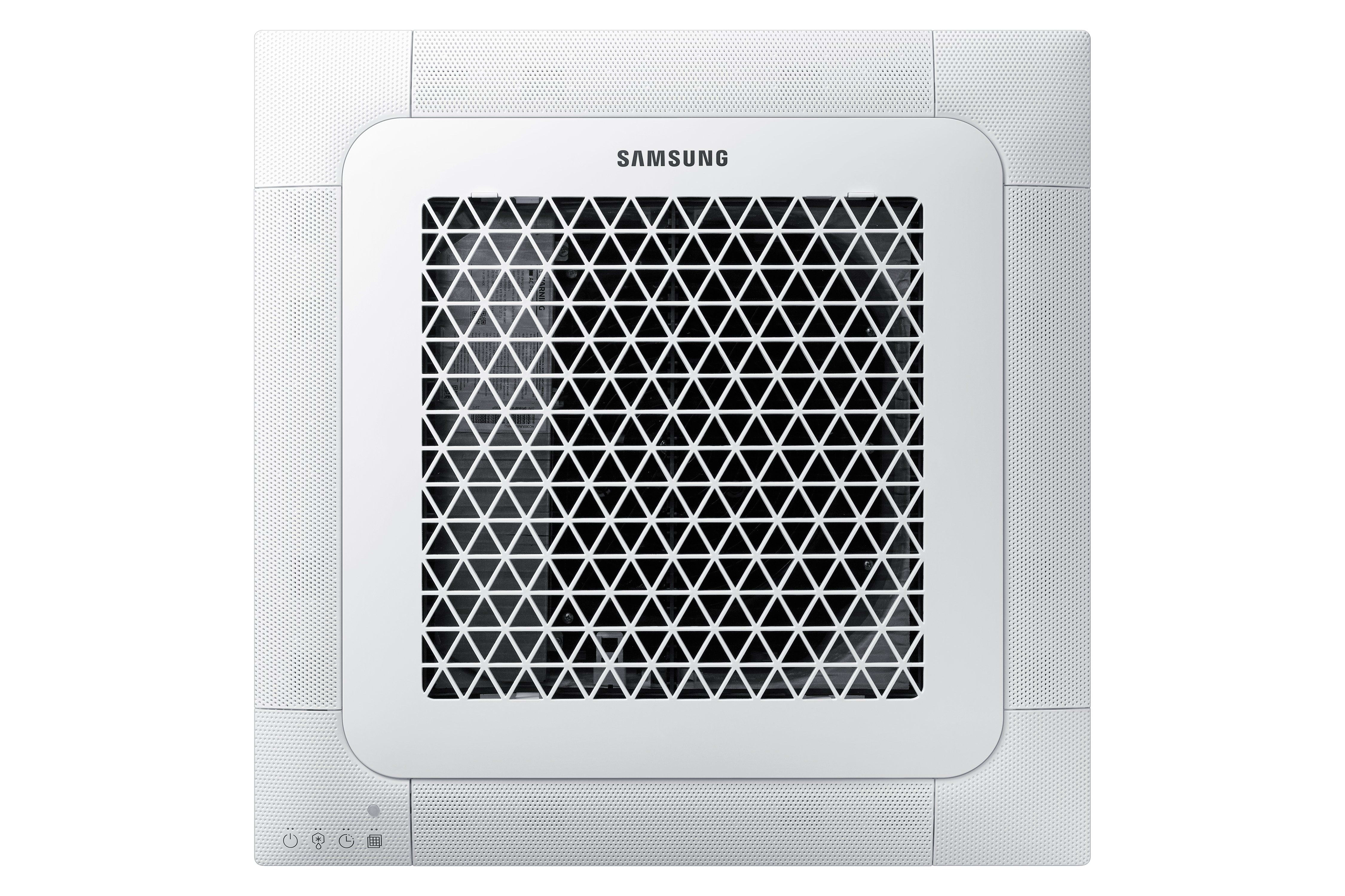 SAMSUNG SMGPC4SUFMAN PANNELLO MINI 4 VIE WINDFREE