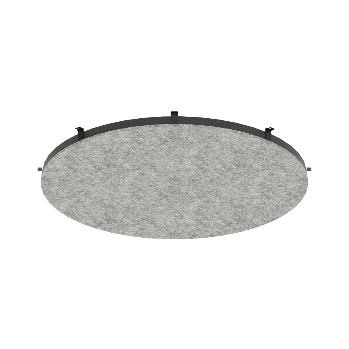 NOVALUX SPA NOX109908.31 HALOS B-ACOUSTIC 962: PANNELLO GREY