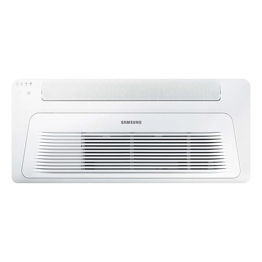 SAMSUNG SMGPC1BWFMAN PANNELLO CASS. 1 VIA WINDFREE 5.6-7.1 K