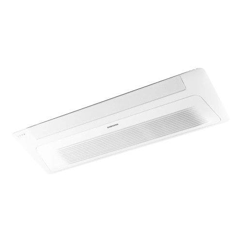 SAMSUNG SMGPC1BWFMBN PANNELLO CASSETTA 1 VIA WINDFREE