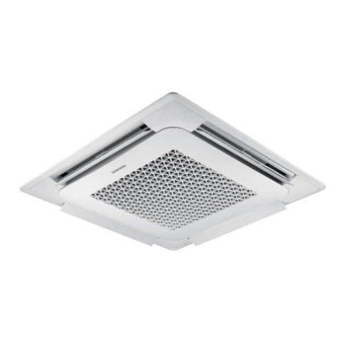 SAMSUNG SMGPC4NUCEAN PANNELLO PURE AIR CON FILTRO PM1.0 4 VIE