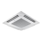 SAMSUNG SMGPC4NUCEAN PANNELLO PURE AIR CON FILTRO PM1.0 4 VIE
