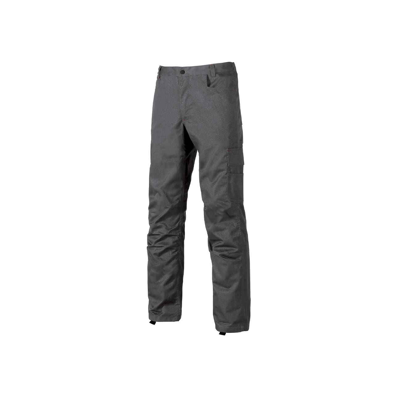 U-GROUP SPA - UGUWST068GM-56 ALFA GREY METEORITE