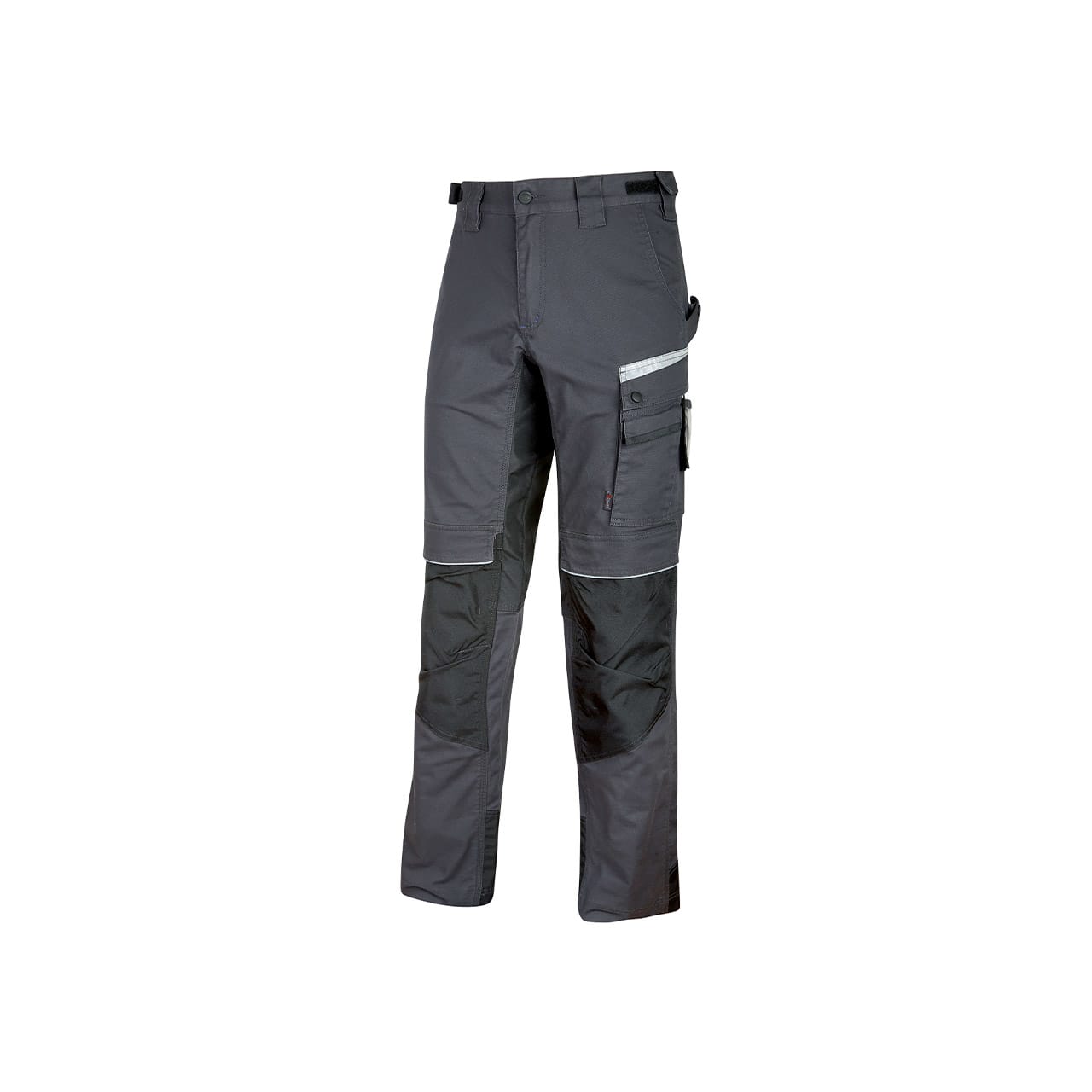 U-GROUP SPA UGUWPE116AG-48 FLASH ASPHALT GREY