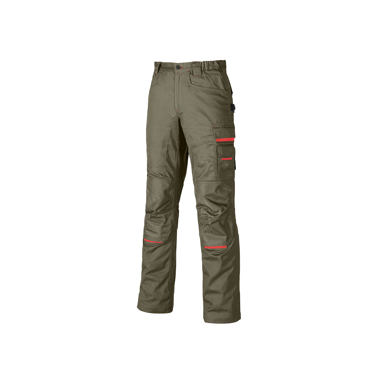 U-GROUP SPA - UGUWDW084DS-54 NIMBLE DESERT SAND