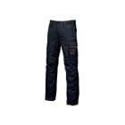U-GROUP SPA - UGUWHY015DB-54 SMILE DEEP BLUE