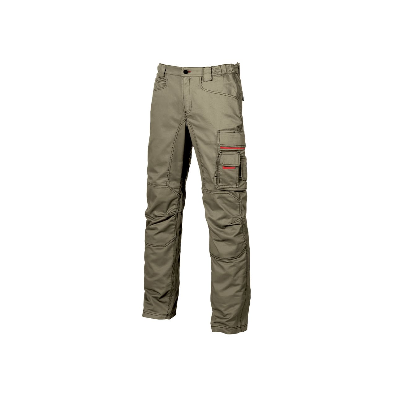 U-GROUP SPA - UGUWHY015DS-52 SMILE DESERT SAND
