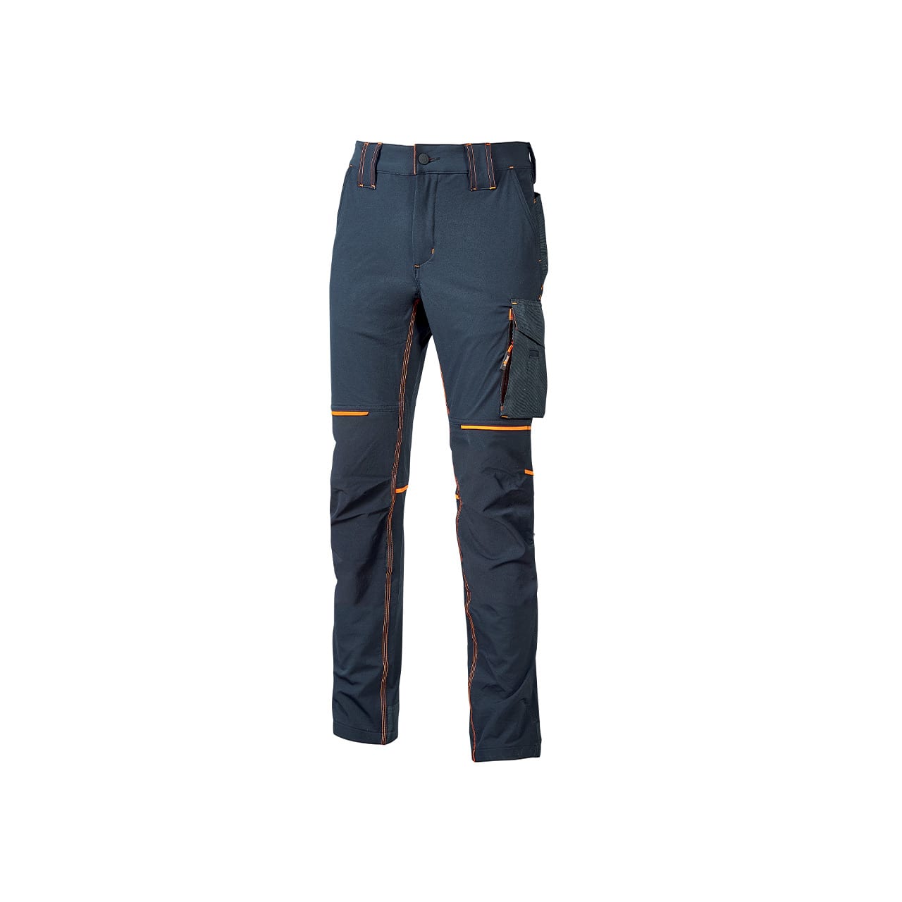 U-GROUP SPA UGUWFU189DB-M WORLD DEEP BLUE