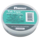 PANDUIT PANTTR-20R0 THE TAK-TAPE HOOK AND LOOP CABLE ROLL IS