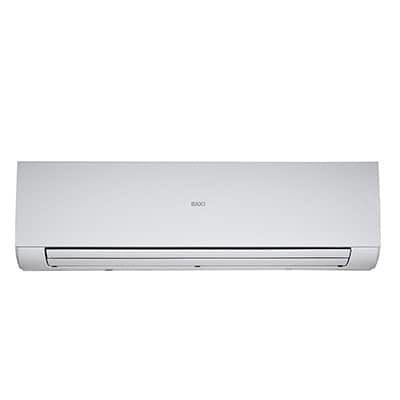 BAXI BAXA7804710 IQWH20