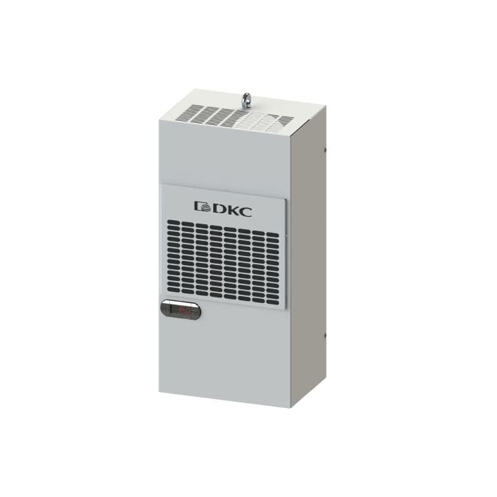 DKC-RAMKLIMA KLMR5KLM03021LB COND PR 300W 230V-50/60HZ-1 BS