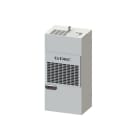 DKC-RAMKLIMA KLMR5KLM03021LB COND PR 300W 230V-50/60HZ-1 BS