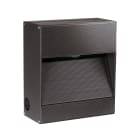 L&L LUCE E LIGHT - L&LPA101005AH PASITO1.0 13W 230VAC 30K ASIM ANT