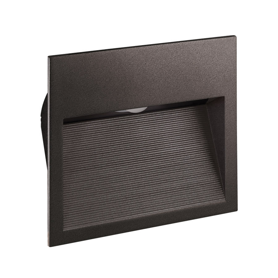 L&L LUCE E LIGHT - L&LPA11100FBH PASITO1.1 8W 230VAC 2700K 60 ANTR