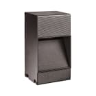 L&L LUCE E LIGHT - L&LPM1010000050AH PASITO MINI1.0 6W 230VAC 30K 150X90 ANT