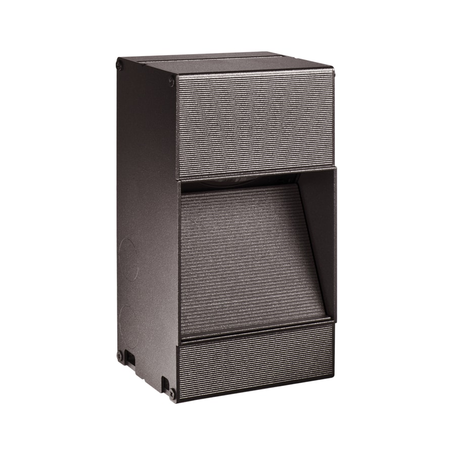 L&L LUCE E LIGHT - L&LPM1010000050AH PASITO MINI1.0 6W 230VAC 30K 150X90 ANT