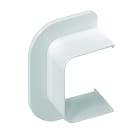 FERRARI - FER100870 PASSAGGIO A MURO 90X65