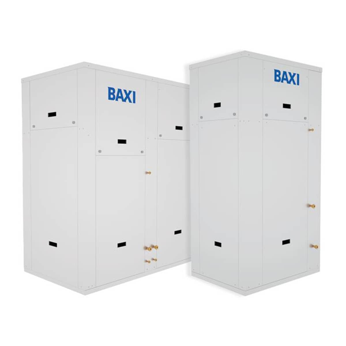 BAXI BAXA7780464 PBMC-I 35