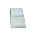 CONCHIGLIA - CON095704300 PSV/P PIASTRA DI FONDO