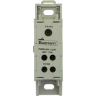EATON EAOPDBFS220 PDBFS220