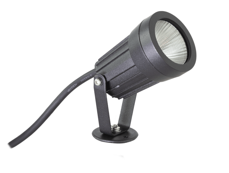 NOVALUX SPA NOX109301.02 PEAK: 4W 220/240V 3K IP65 F24 NE