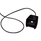 COSMEC - CSM008005 Pedaliera di comando