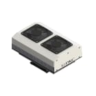 DKC-RAMKLIMA KLMR5RTP100 RAFFREDDATORE PELTIER 100W - 24 VDC