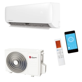 LAMBORGHINI - FERROL - LAM2CP001IL U.I. SMERALDO 12