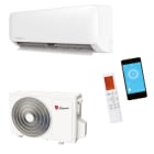 LAMBORGHINI - FERROL - LAM2CP001ML U.E. SMERALDO 12