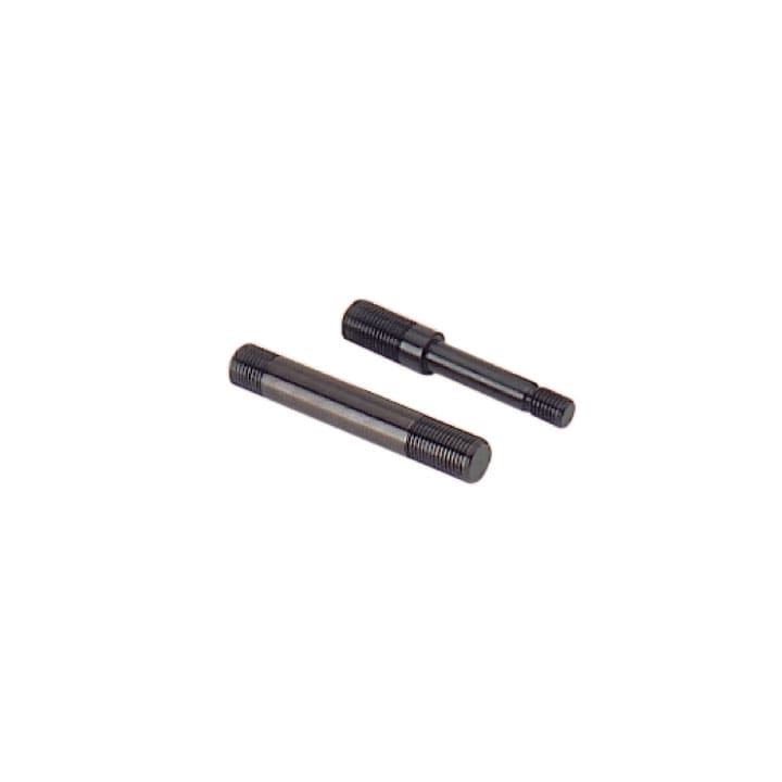 COSMEC - CSM00PT11 Perno tondo per fustella, diametro 11 mm