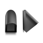 SIMES SPA - SMVS.1810N.24 PETIT APPL. +COB940 230V ANT