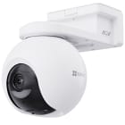 HIKVISION ITALY SRL - EZV303103546 HB8 4K
