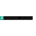 PEPPERL+FUCHS FA ITA - PEP132412 NCB50-FP-E2-C-P1-V1